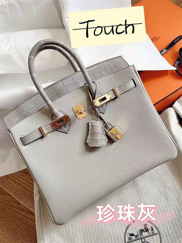 Glami - HMS Bags - 1268