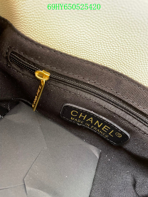 Glami - CHL Bags - 805
