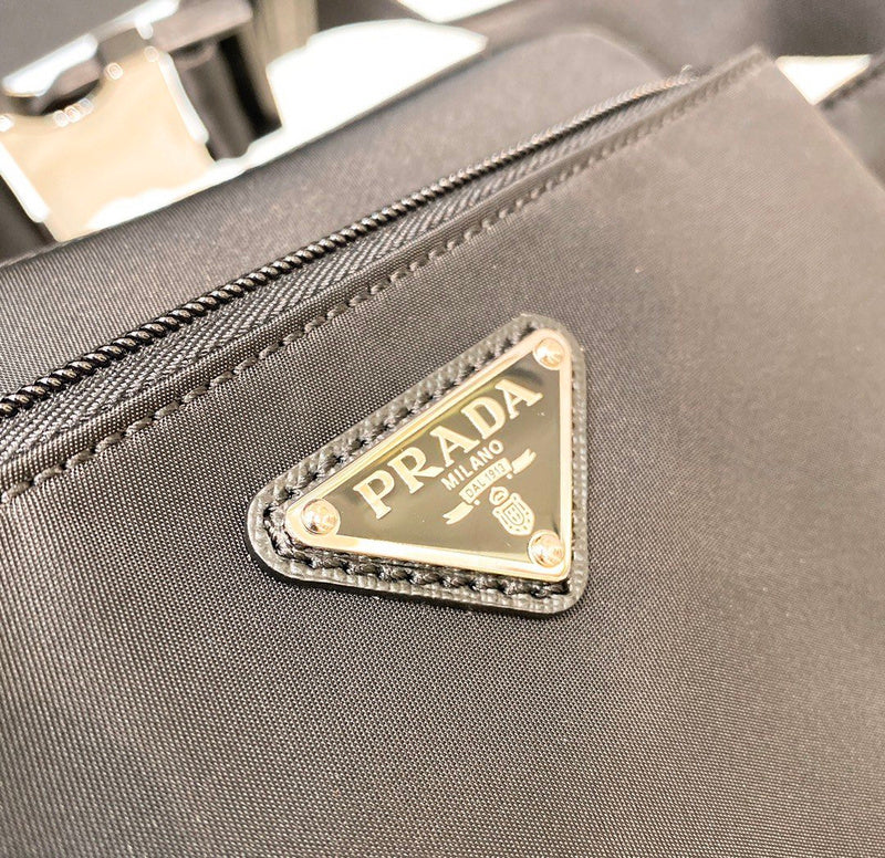 Glami-i - PD Men Bags - 144