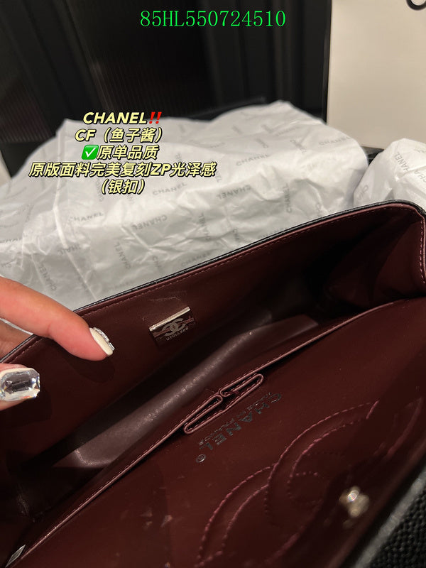 Glami - CHL Bags - 359