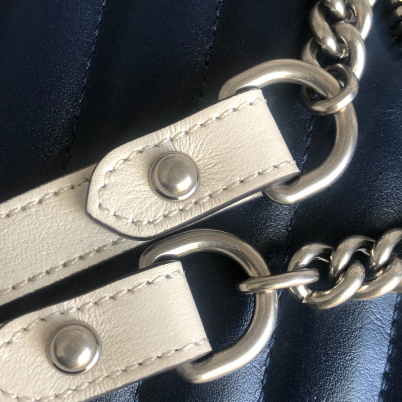 Glami Fashion - GCI Bags - 9746