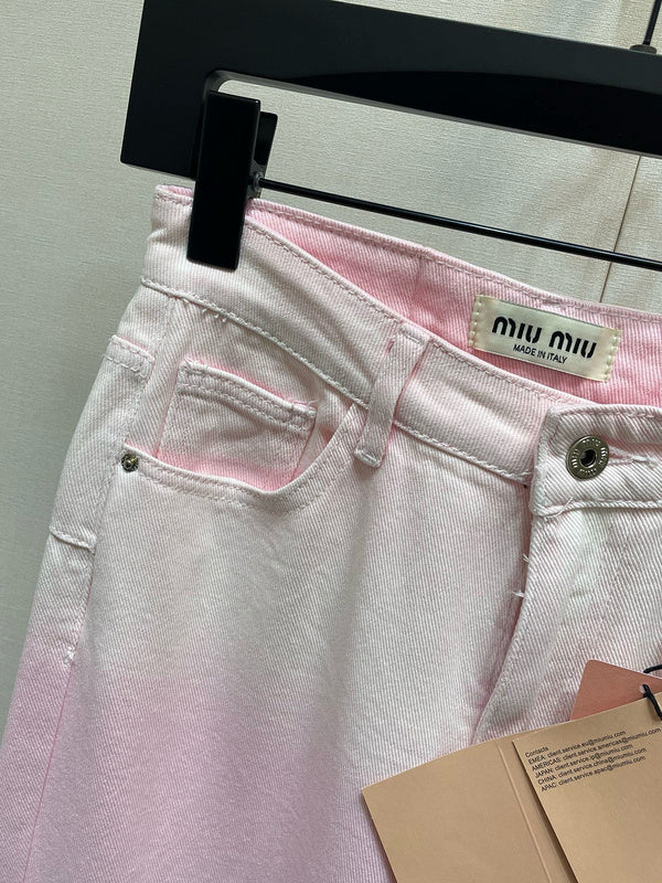 Glami - MMU Women Clothes - 429