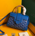Glamy - GYO Bags - 833
