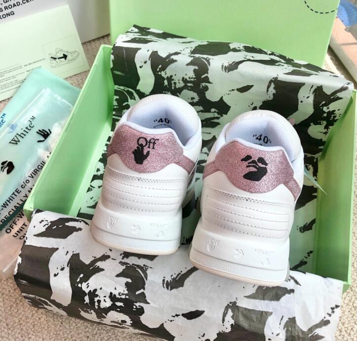 glamy - YZO Women Shoes - 085