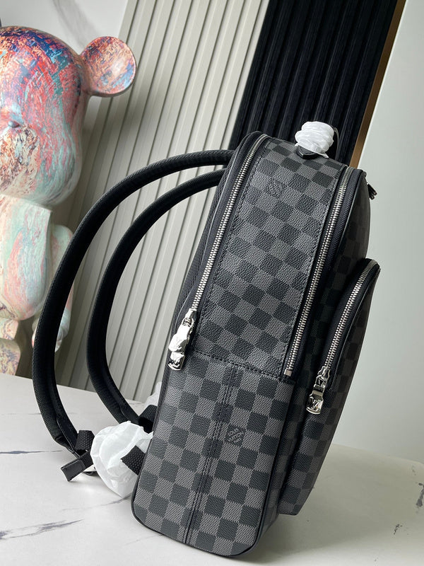 Glamy - LOV Bags - 359