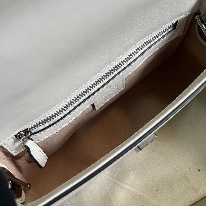 Glami-i GUKI Women Bags - 035