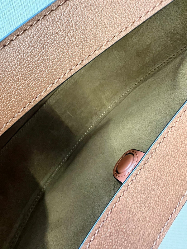 Glamy - LWO Bags - 734