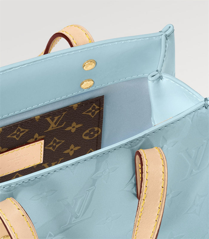 Glami - LOV Bags - 051