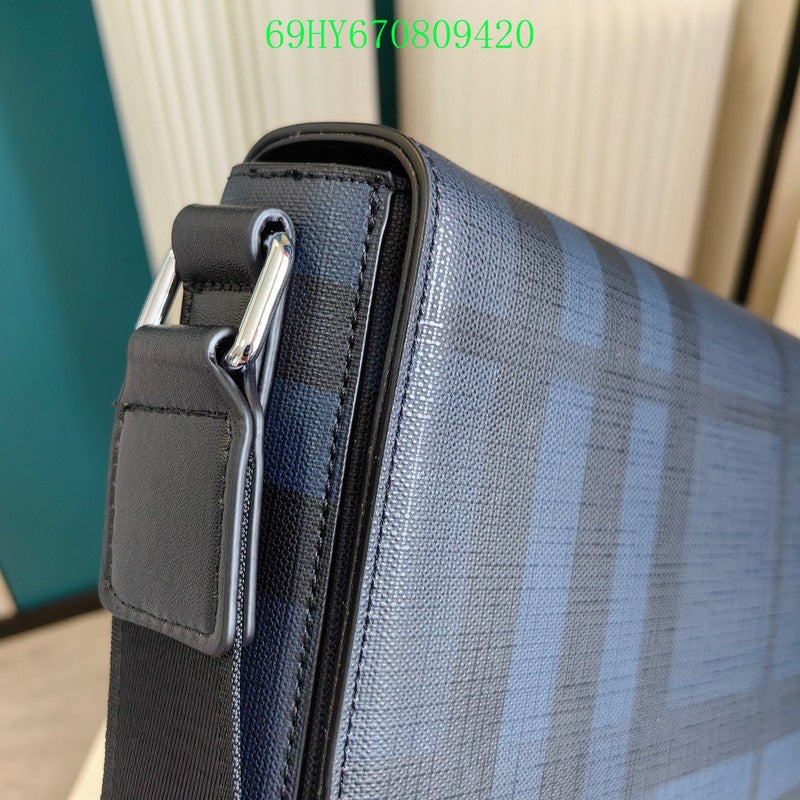 ELE Fashion -BBR Bags - 080