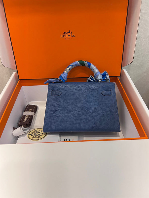 Glami - HMS Bags - 525