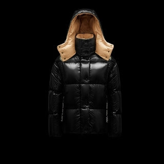 SAMC - Mix Jackets - 558
