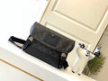 Glami- - LOV Men Bags - 512