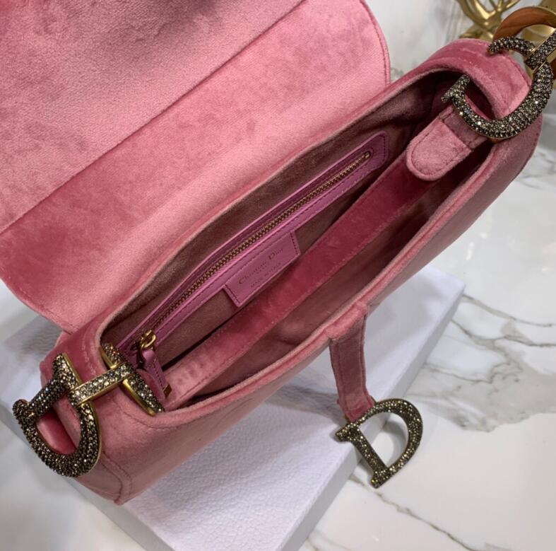 SAMCC - DOR Bags - 585