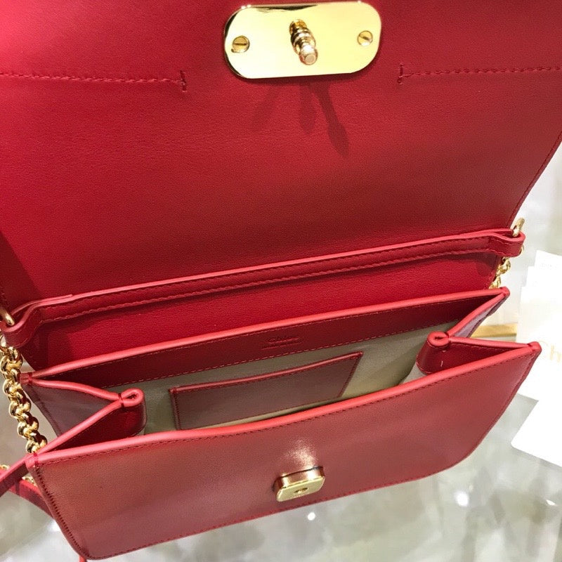 Glami-i - CLE Lady Bags - 129