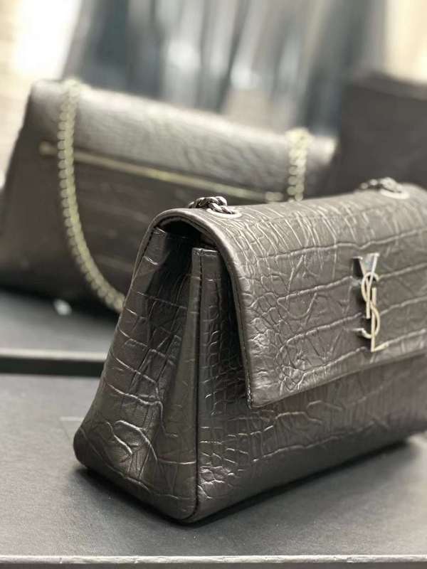 ELE - SLY Bags 628
