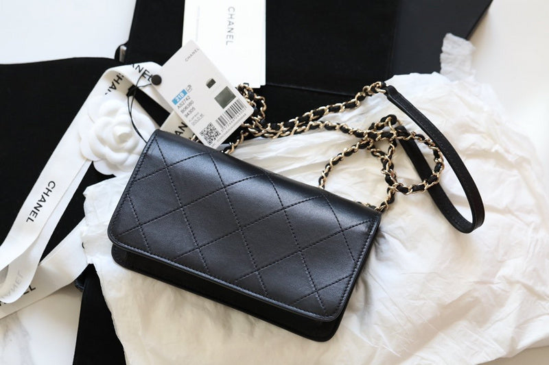 Glami-i - CHL Lady Bags - 497