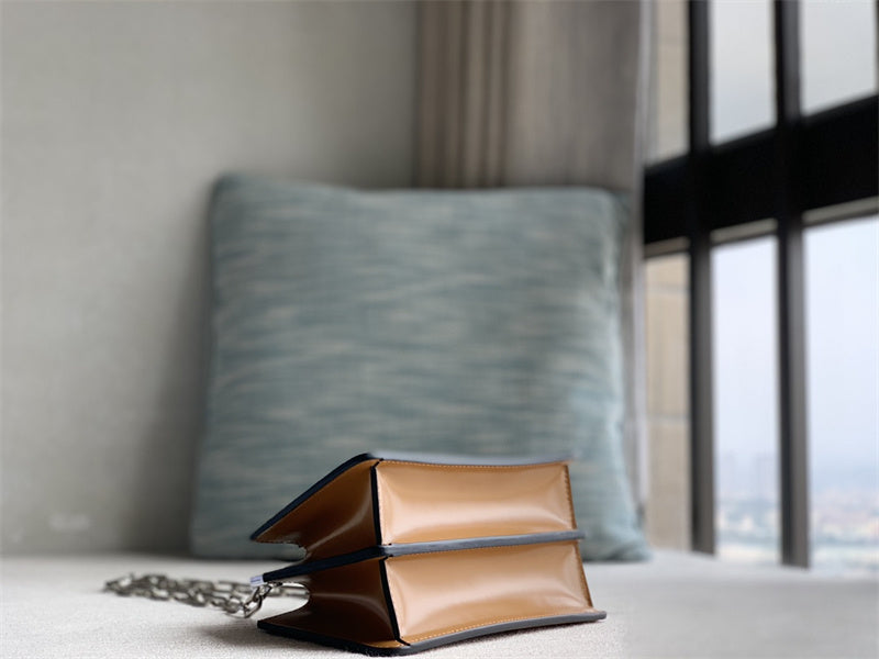 Glami - FDE Bags - 005