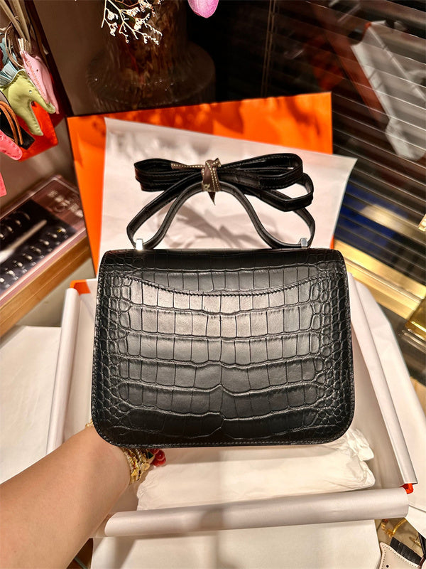 Glami - HMS Bags - 899