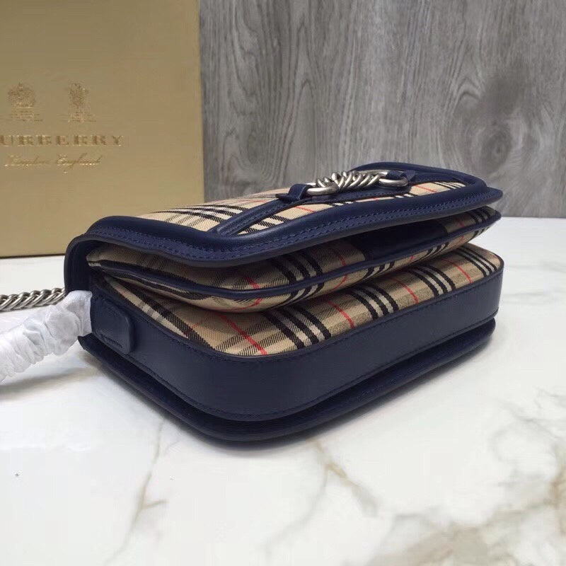 Glami GlamI -GLAMIR Bags - 1551