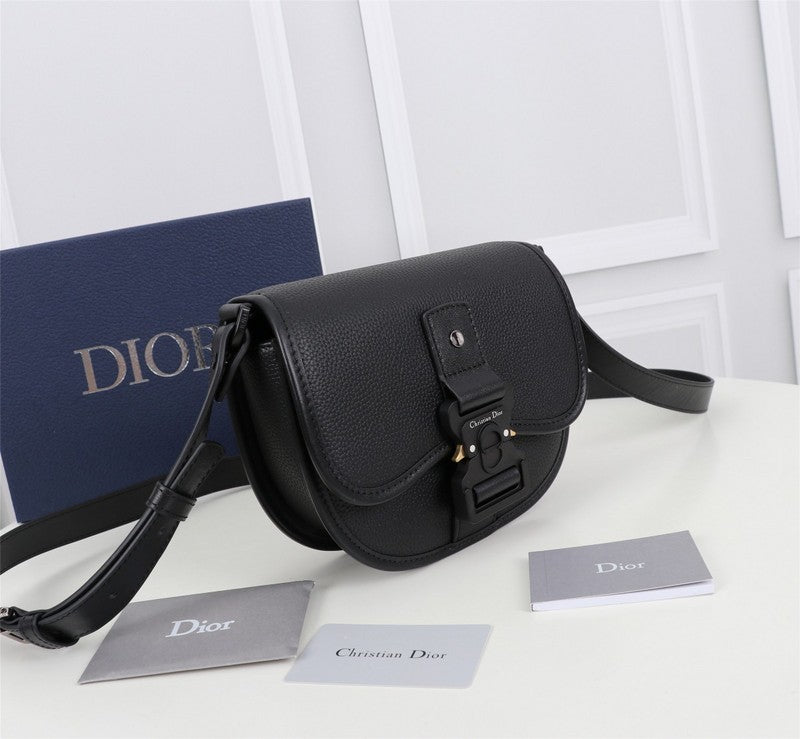Satchel Bags - DOR Bags - 240