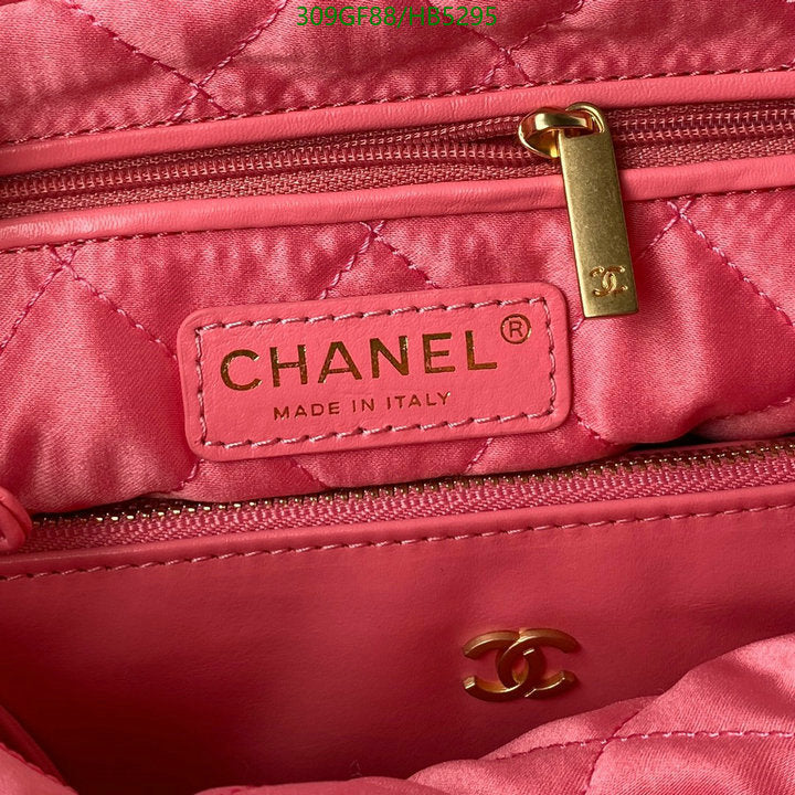 SAMC - CHL Bags - 174