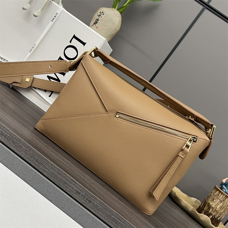 Glami - LWO Bags - 004