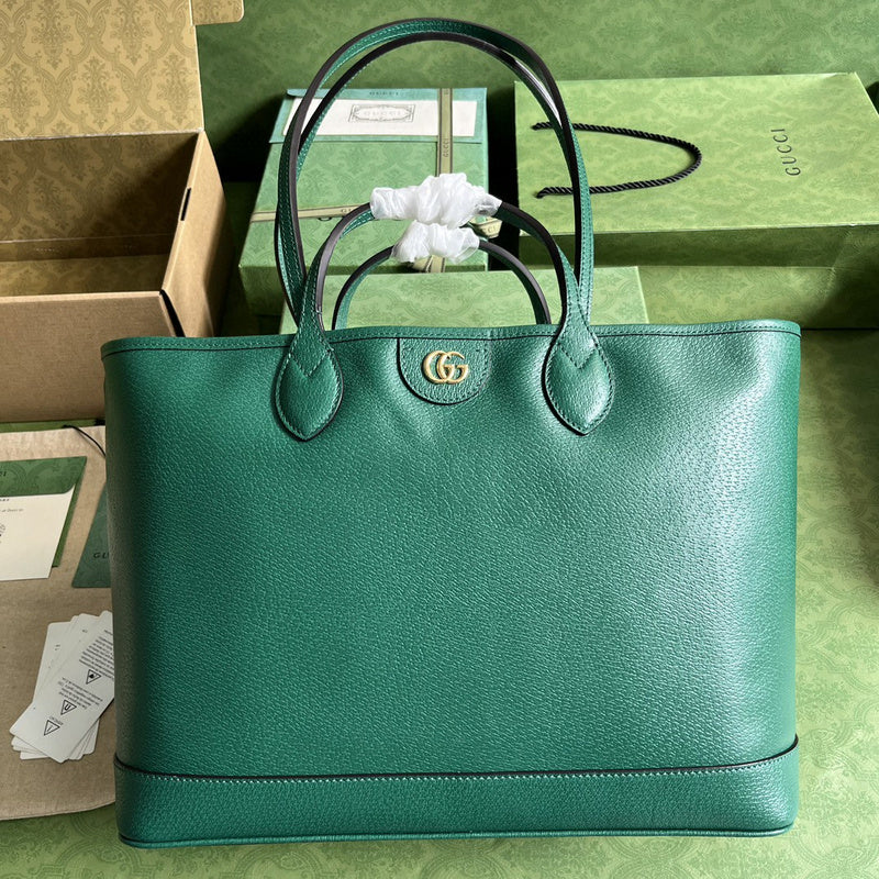 Glami-i GUKI Women Bags - 130