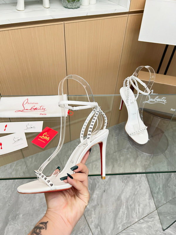 Glami - CBL Women Shoes - 532