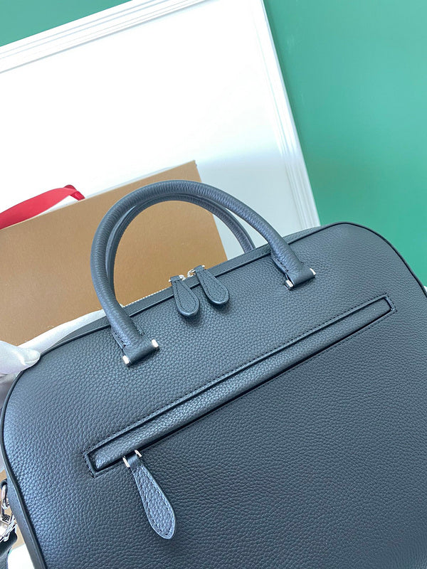 Glami-i BOR Men Bags - 078