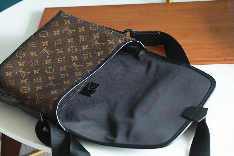 Glami Fashion Lu-Vi bags - 10324