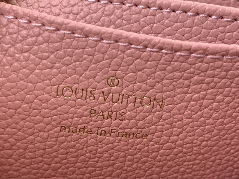 GlamI Lu-Vi bags - 2691