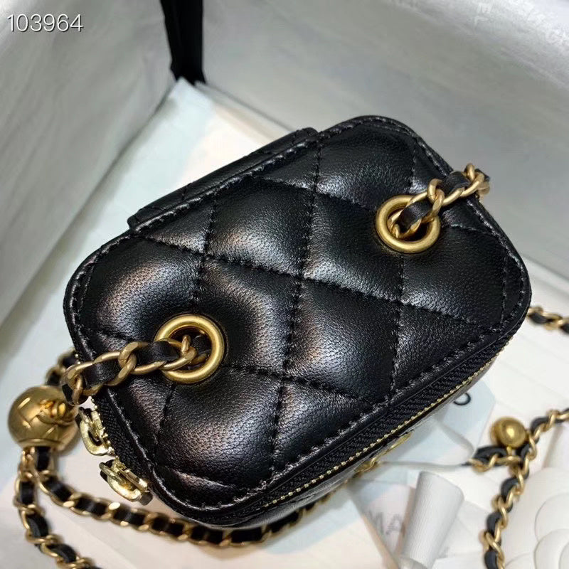 Glami-i - CHL Lady Bags - 688
