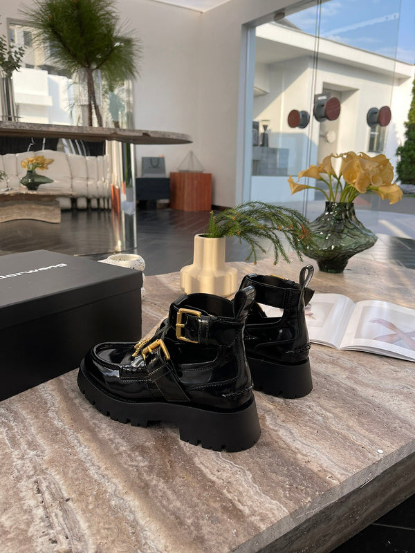Glami - ALW Women Shoes - 454