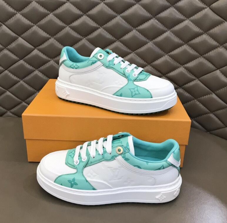 glamy - LOV Women Shoes - 600