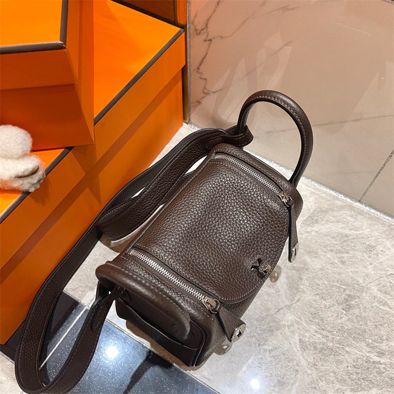Glami - HMS Bags - 1119