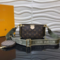 Glami-LAON - LOV Bags - 1313