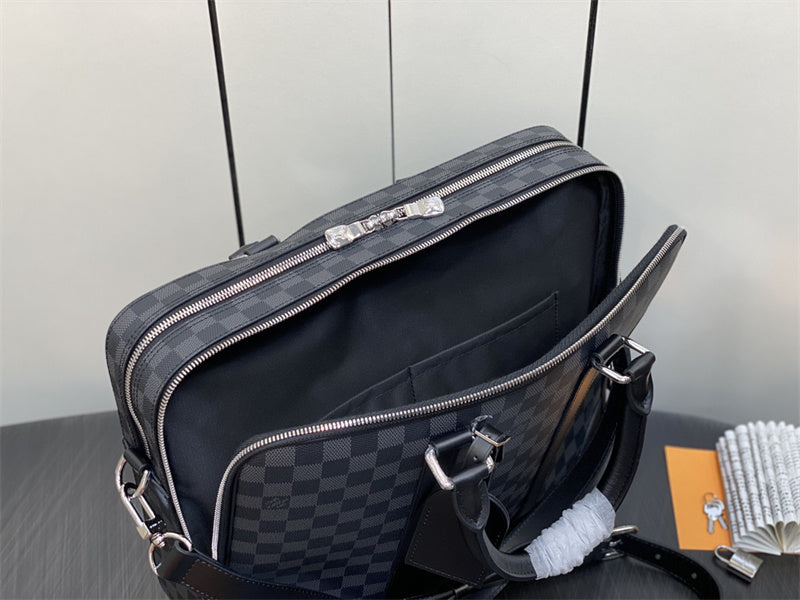 Glami - LOV Bags - 128