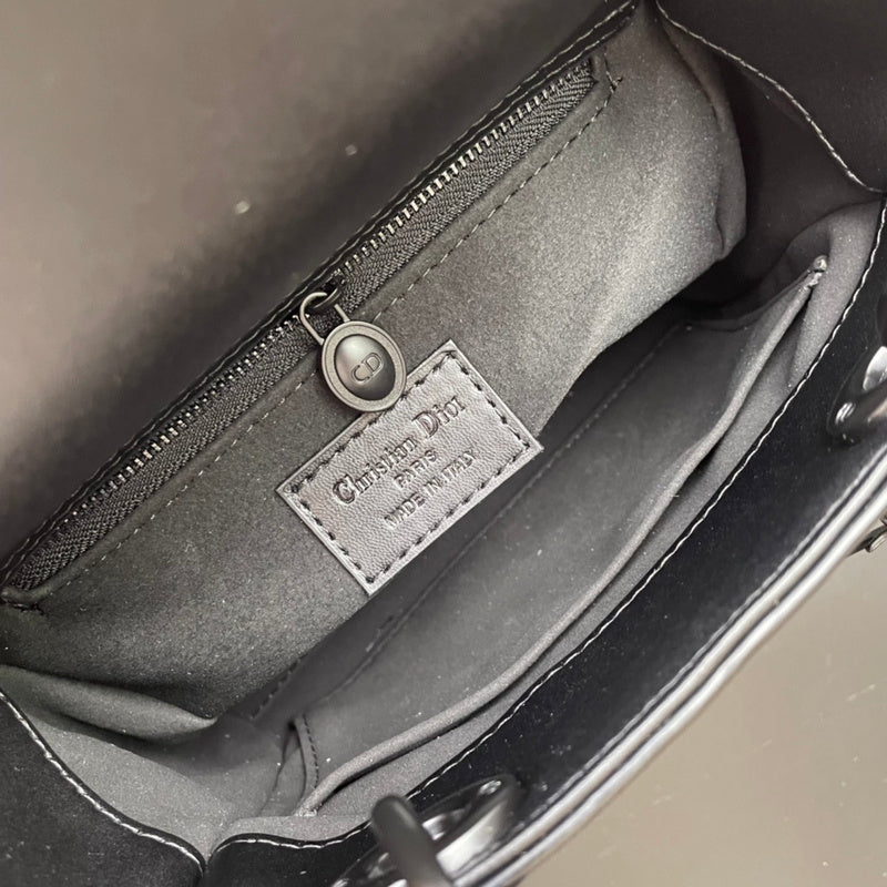Satchel Bags - DOR Bags - 264