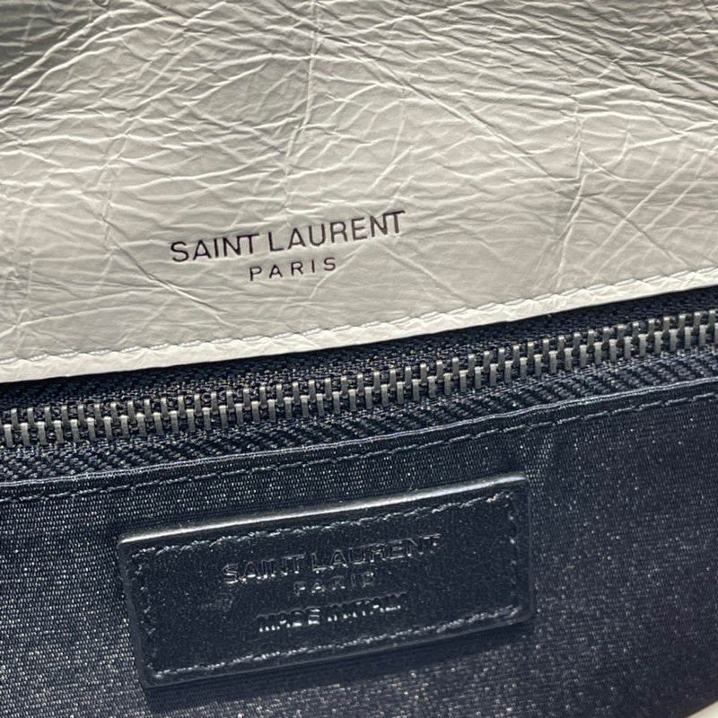 Glamy - YLS Bags - 1387