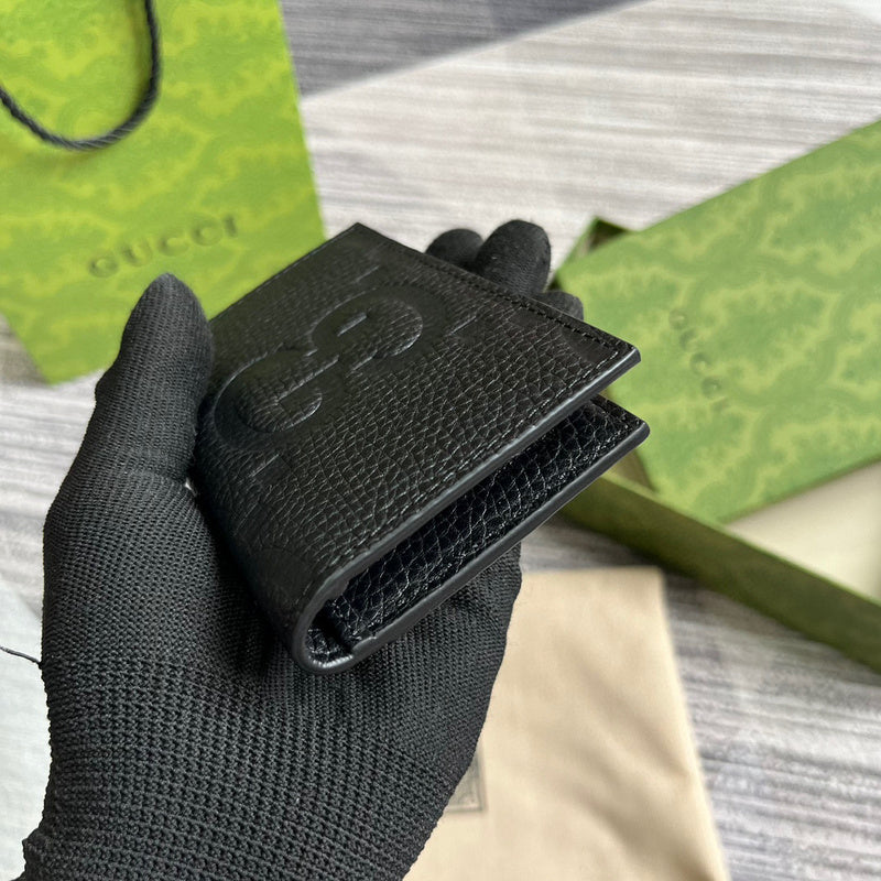 Glami - GUKI Wallets - 167