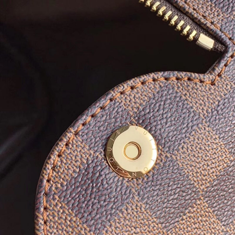 Satchel Bags - VL Bags - 491