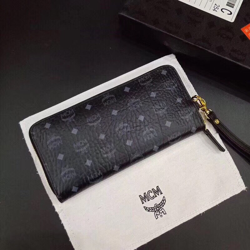 Glami-i - MQM Wallets - 001