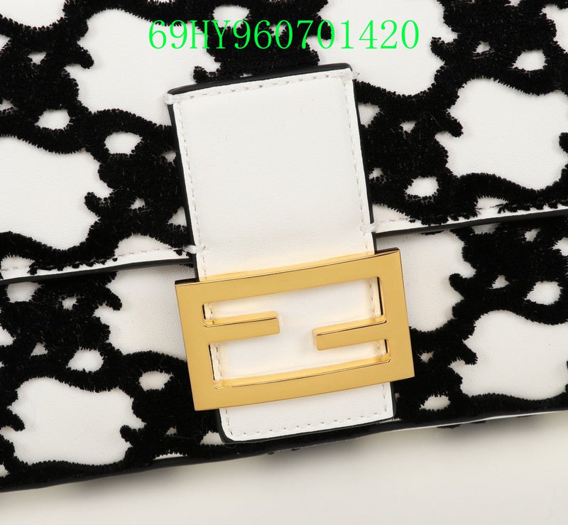 Glami - FDE Bags - 2624