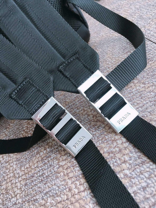 Satchel Bags - PDA Bags - 1316