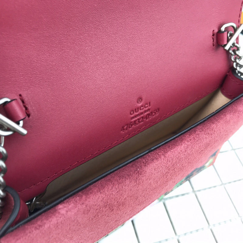 Glami Fashion - GCI Bags - 2568