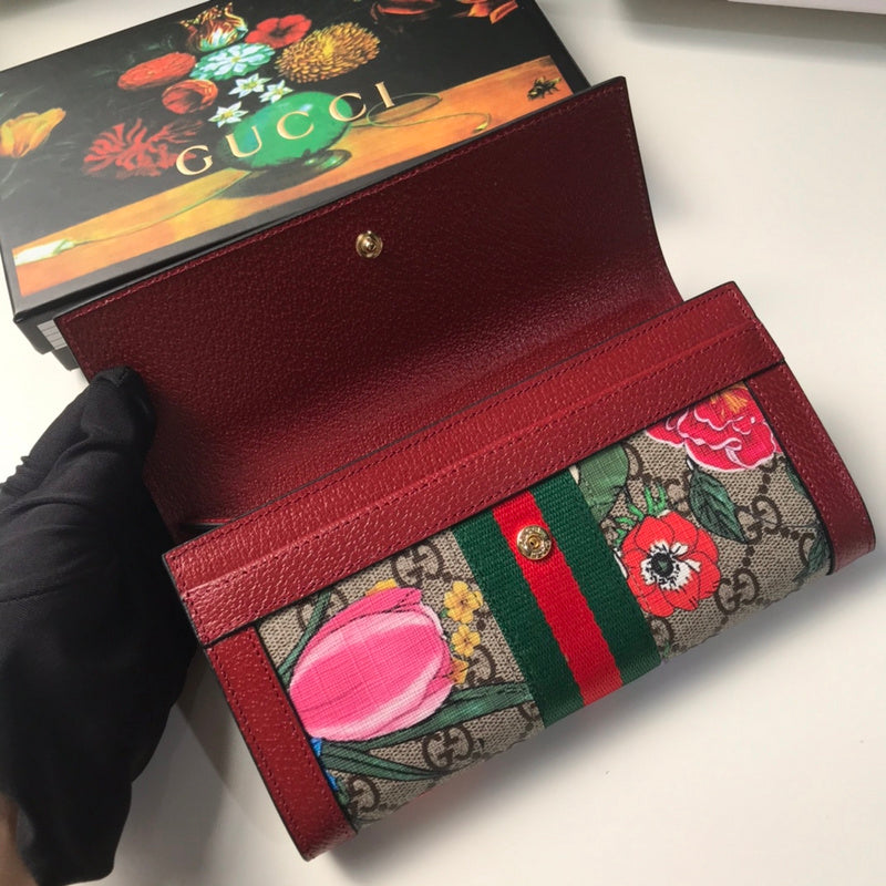 Satchel Bags - GCI Bags - 052