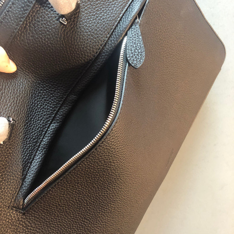 Glami- - BOR Bags - 124