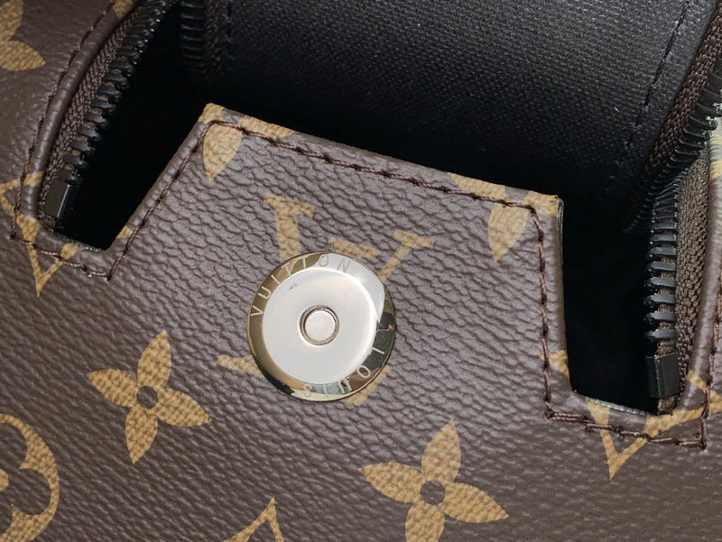 Fashion Lu-Vi bags - 3495