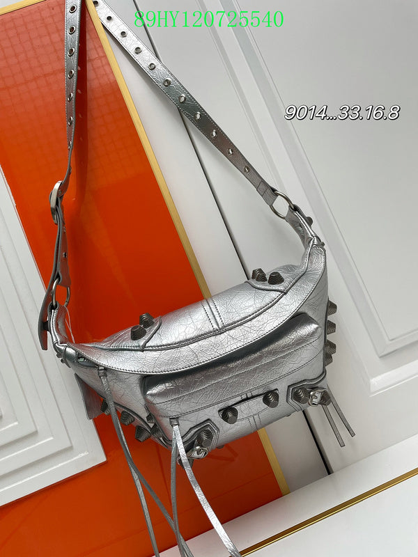 Glami GlamI - BGA Bags - 1685