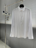 Glami - BRE Men Clothes - 005